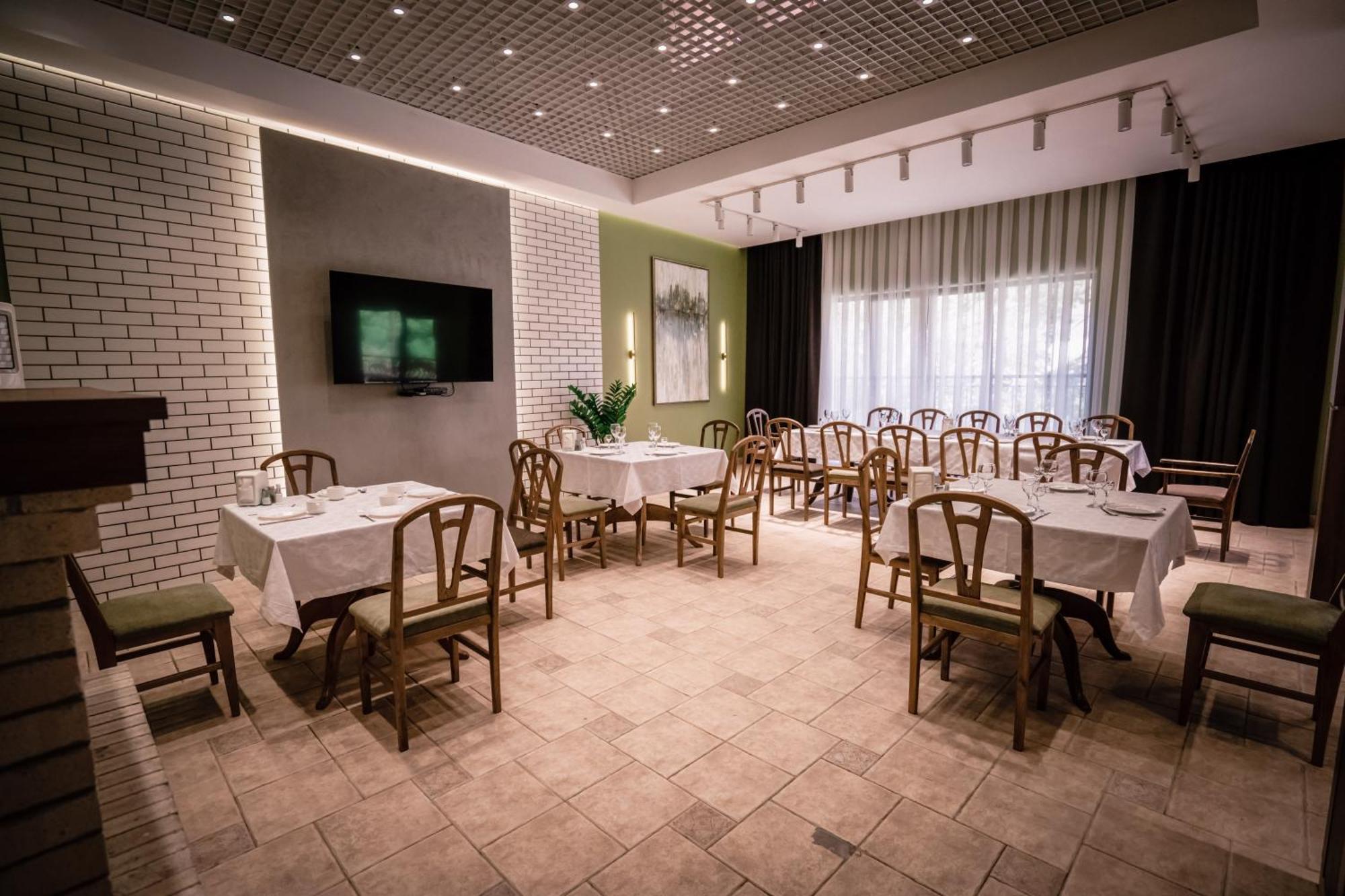 Chatcal Mountains Resort Burchmulla Esterno foto